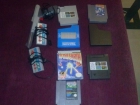 nintendo 1989 - mejor precio | unprecio.es