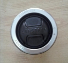 Objetivo Lensbaby Composer 2.8 - mejor precio | unprecio.es