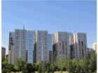Oficina en alquiler en Madrid, Madrid - mejor precio | unprecio.es