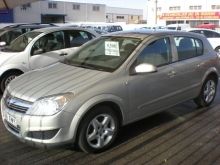 PEUGEOT 206 1.4 I