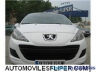 Peugeot 207 - mejor precio | unprecio.es