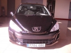PEUGEOT 308 1.6 VTI CONFORT - mejor precio | unprecio.es