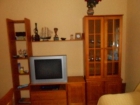 Piso en Alicante/Alacant - mejor precio | unprecio.es