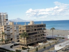 Piso en Alicante/Alacant - mejor precio | unprecio.es