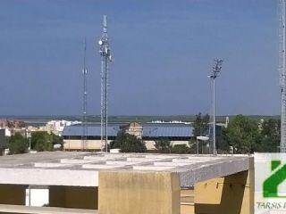 Piso en alquiler en Sanlúcar de Barrameda, Cádiz (Costa de la Luz)