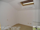 Piso en Aranjuez - mejor precio | unprecio.es