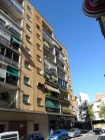Piso en Badajoz - mejor precio | unprecio.es