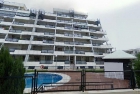 Piso en Benalmadena Costa - mejor precio | unprecio.es