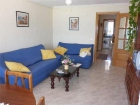 Piso en Benidorm - mejor precio | unprecio.es
