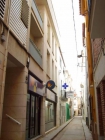 Piso en Blanes - mejor precio | unprecio.es