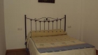 Piso en Cádiz - mejor precio | unprecio.es