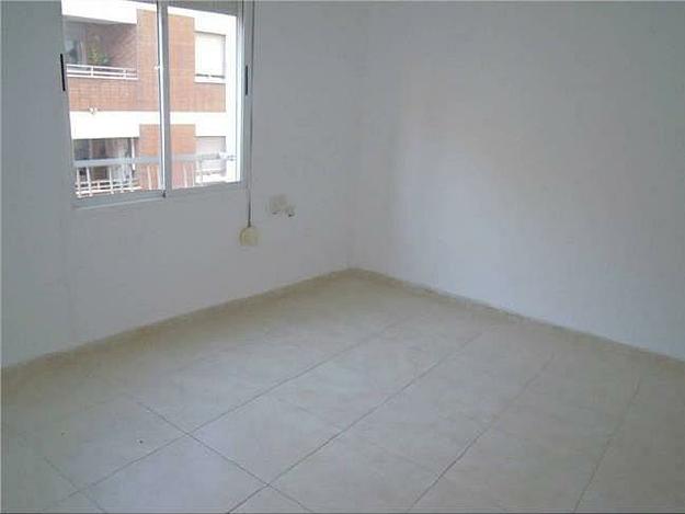 Piso en Castellón de la Plana/Castelló de la Plana