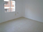 Piso en Castellón de la Plana/Castelló de la Plana - mejor precio | unprecio.es