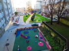 Piso en Coruña (A) - mejor precio | unprecio.es
