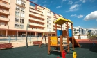 Piso en Málaga - mejor precio | unprecio.es