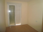 Piso en Murcia - mejor precio | unprecio.es