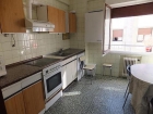 Piso en Pamplona/Iruña - mejor precio | unprecio.es