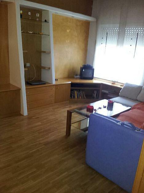 Piso en Sabadell