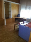 Piso en Sabadell - mejor precio | unprecio.es