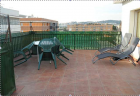 Piso en Torredembarra - mejor precio | unprecio.es