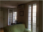 Piso en venta en Barcelona, Barcelona (Costa Maresme) - mejor precio | unprecio.es