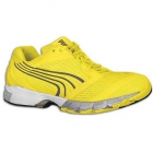 Puma Complete Prevail V talla 43 nuevas a estrenar color Spectra Yellow - mejor precio | unprecio.es