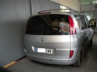 RENAULT Espace 1.9 dCi Expression - mejor precio | unprecio.es
