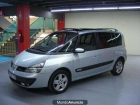 Renault Espace 2.2 dCi Expression - mejor precio | unprecio.es