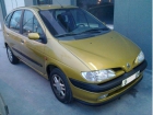 RENAULT ESPACE 25 ANIVERSARIO DCI 150CV FAP - mejor precio | unprecio.es