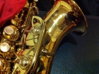 Saxophone Yanagisawa Soprano SC-991 - mejor precio | unprecio.es