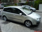SE VENDE coche - mejor precio | unprecio.es