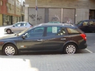 Se vende renault laguna privilege - mejor precio | unprecio.es