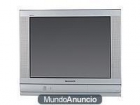 Televisor Panasonic Quintrix 100 HZ 25AS10F/M - mejor precio | unprecio.es