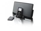 Vendo Altavoces Bose SoundDock para iPod-iPhone - mejor precio | unprecio.es