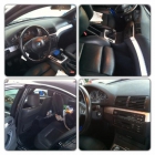 Vendo bmw 320 d particular - mejor precio | unprecio.es