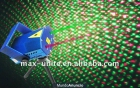 VENDO LASER DE DISCOTECA - mejor precio | unprecio.es