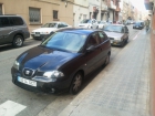 Vendo seat ibiza rock&roll en perfecto estado - mejor precio | unprecio.es