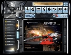 Vengo cuenta Dark Orbit - mejor precio | unprecio.es