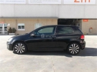 Volkswagen golf 2.0 tdi 170cv gtd 3p - mejor precio | unprecio.es