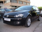 VOLKSWAGEN Passat 2.0TDI Highline DSG - mejor precio | unprecio.es
