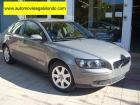 VOLVO S 40 2.4 i 170 cv - mejor precio | unprecio.es
