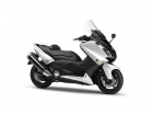 YAMAHA T MAX 530 ABS 2012 - mejor precio | unprecio.es