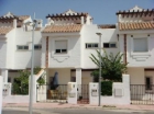 Adosado con 3 dormitorios se vende en Marbella, Costa del Sol - mejor precio | unprecio.es