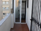 Apartamento con 1 dormitorio se vende en Fuengirola, Costa del Sol - mejor precio | unprecio.es