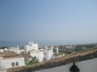 Apartamento con 2 dormitorios se vende en Manilva, Costa del Sol - mejor precio | unprecio.es