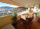 Apartamento con 2 dormitorios se vende en Benalmadena Costa, Costa del Sol - mejor precio | unprecio.es