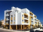 Apartamento con 3 dormitorios se vende en Villamartin, Costa Blanca - mejor precio | unprecio.es