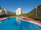 Apartamento con 3 dormitorios se vende en Marbella, Costa del Sol - mejor precio | unprecio.es