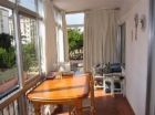 Apartamento con 3 dormitorios se vende en Fuengirola, Costa del Sol - mejor precio | unprecio.es