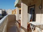 Apartamento con 4 dormitorios se vende en Torrevieja, Costa Blanca - mejor precio | unprecio.es